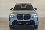 BMW X7 M60i xDrive