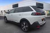 Peugeot 5008 1.6 PureTech GT S&S EAT8