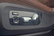 BMW X5 M60i mHEV sport-aut