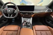 BMW Seria 3 Touring M3 Competition xDrive