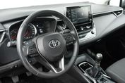 Toyota Corolla 1.5 Comfort
