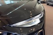 Audi A6 e-Hybrid quattro S line