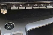 Peugeot 308 GT Exclusive S&S e-DCS6 1.2 mHEV