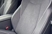 Volkswagen Passat Business Plus 2.0 TDI DSG