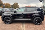 Jeep Avenger The North Face 1.2 T3 mHEV 4xe eDCT6