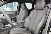 Peugeot 308 1.2