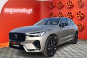 Volvo XC60 B5 B AWD Plus Dark aut