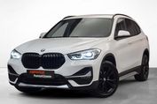 BMW X1 sDrive18i xLine