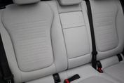 Mercedes GLC Coupe 220 d  4-Matic AMG Line