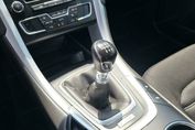 Ford Mondeo 1.5 EcoBoost Trend