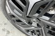 Citroen C4 Feel Pack 1.5 BlueHDI EAT8