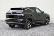 MG HS 1.5T PHEV Excite aut