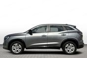Renault Austral 1.3 TCe mHEV Equilibre