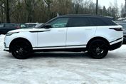 Land Rover Range Rover Velar Velar 2.0 Si4 GPF R-Dynamic