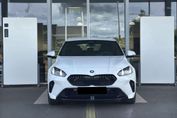 BMW Seria 1 118d M Sport