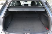Toyota Corolla 1.8 Hybrid Comfort