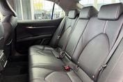 Toyota Camry 2.5 Hybrid Executive