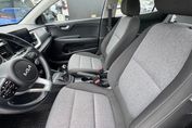 Kia Stonic 1.2 M