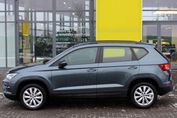 Seat Ateca 1.5 TSI Style S&S