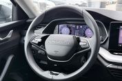 Skoda Octavia TSI Edition 130 Selection DSG