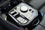 BMW Seria 5 520D Xdrive