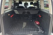 Toyota Proace City Verso Long 1.5 d-4D Business