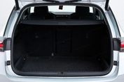 Skoda Octavia 1.5 TSI Selection DSG