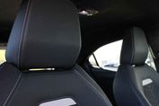 Opel Mokka GS S&S eDTC6 1.2 T mHEV