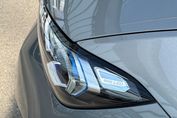 BMW Seria 3 318i M Sport