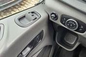 Ford Transit 350 L4H3 RWD Trend