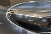 Mercedes GLC Coupe 300 4-Matic AMG Line