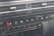 Citroen C5 Aircross 1.5 BlueHDi Shine EAT8
