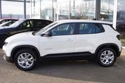 Jeep Avenger Altitude 1.2 GSE T3 FWD