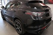 Alfa Romeo Stelvio 2.0 Turbo Veloce Q4