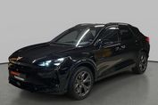 Cupra Formentor 1.5 TSI