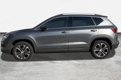 Seat Ateca 1.5 Tsi Style S&S Dsg