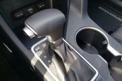 Kia Sportage 1.6