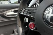Alfa Romeo Giulia 2.9 Bi Turbo V6 Quadrifoglio