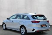 Kia Ceed 1.5 T-GDI M DCT