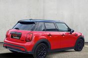 Mini Mini Cooper aut