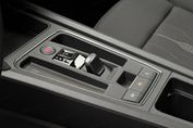Cupra Formentor 2.0 TSI 4Drive DSG