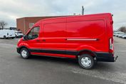 Ford Transit 350 L3H2 Trend