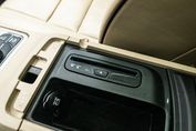 Jeep Grand Cherokee 3.0 CRD Overland