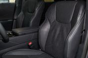 Lexus RX 450h+ Prestige