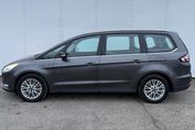 Ford Galaxy 2.0 EcoBlue Titanium