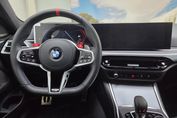 BMW Seria 4 M4 Competition M xDrive
