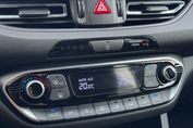 Hyundai i30 1.5 T-GDI Smart