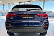 Audi Q3 35 TFSI mHEV S tronic