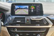 BMW X4 xDrive20i xLine