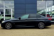 BMW Seria 5 530I Xdrive m Sport Sport